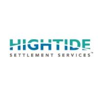 Hightide Settlement Services image 1